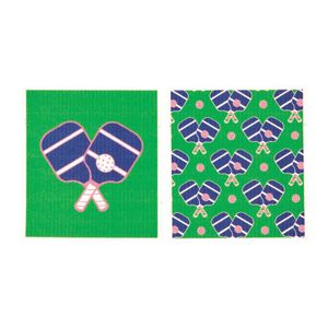 Pickleball