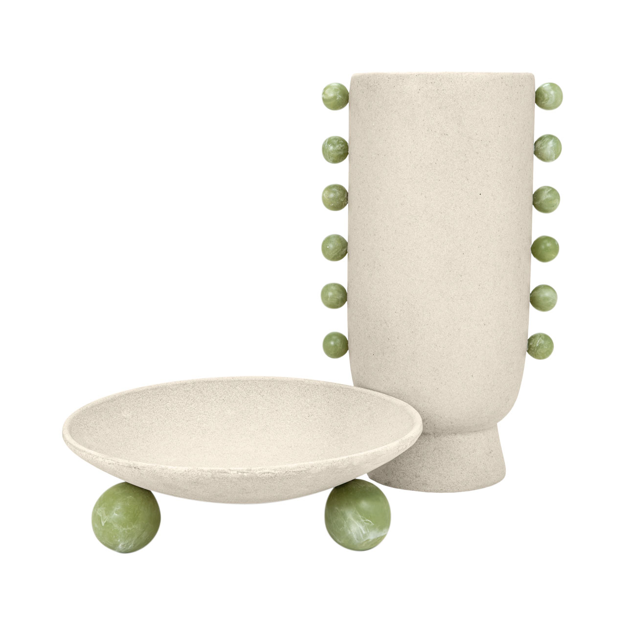 Phaelan Tray 7