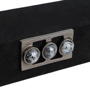 PARKER BLACK BOX 3 (IN) 6
