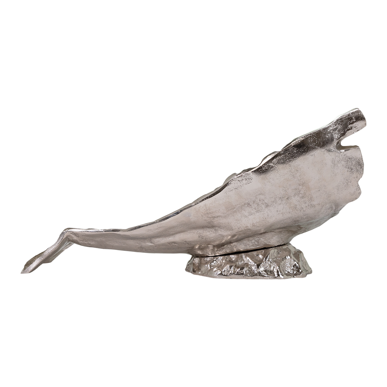 Ramona Sculpt Bowl 3