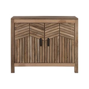 Deltaville Cabinet 2