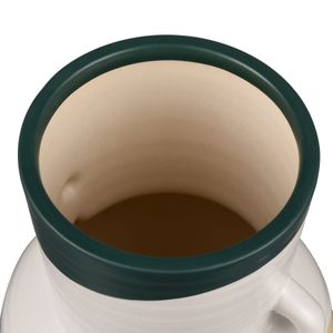 Joffe Vase - Small 7