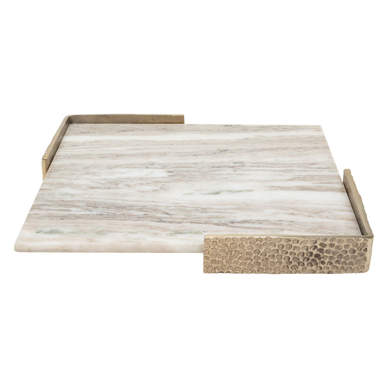 Catano Tray 4