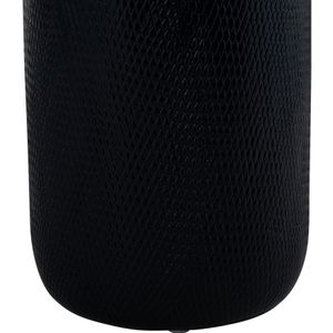 BECKHAVEN BLUE VASE 18 (IN) 4