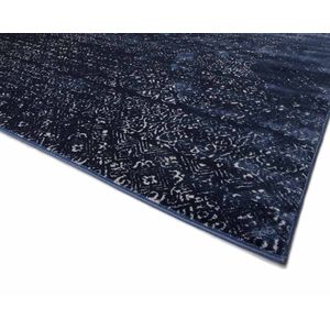 Sateen 2