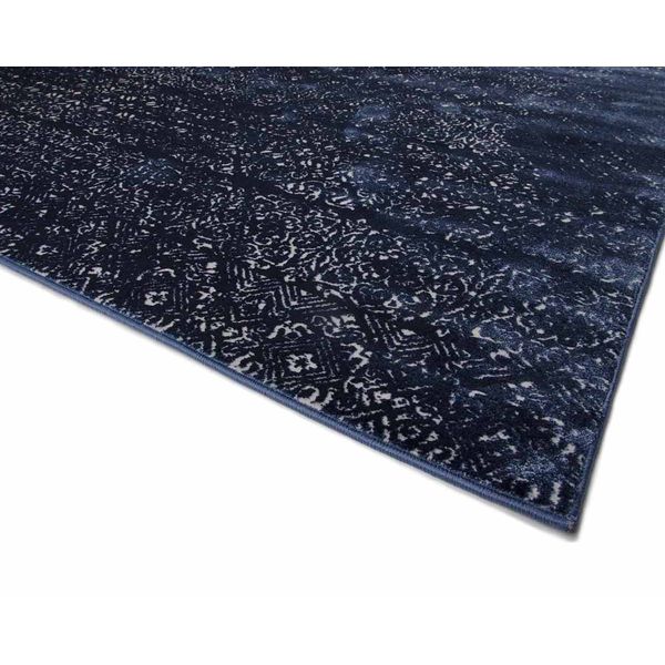 Sateen