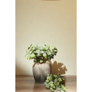 Fresh Mint Stem 18in 1
