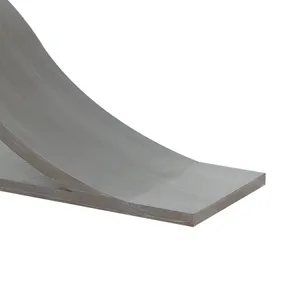Pin Hollow Console Table 4