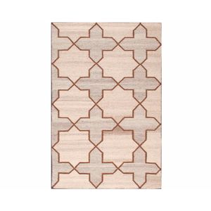 Kilim 1