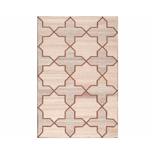 Kilim