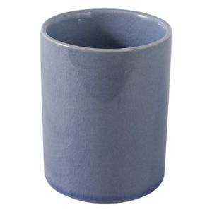 EMORYHAM BLUE PENCIL CUP 4 (IN) 5