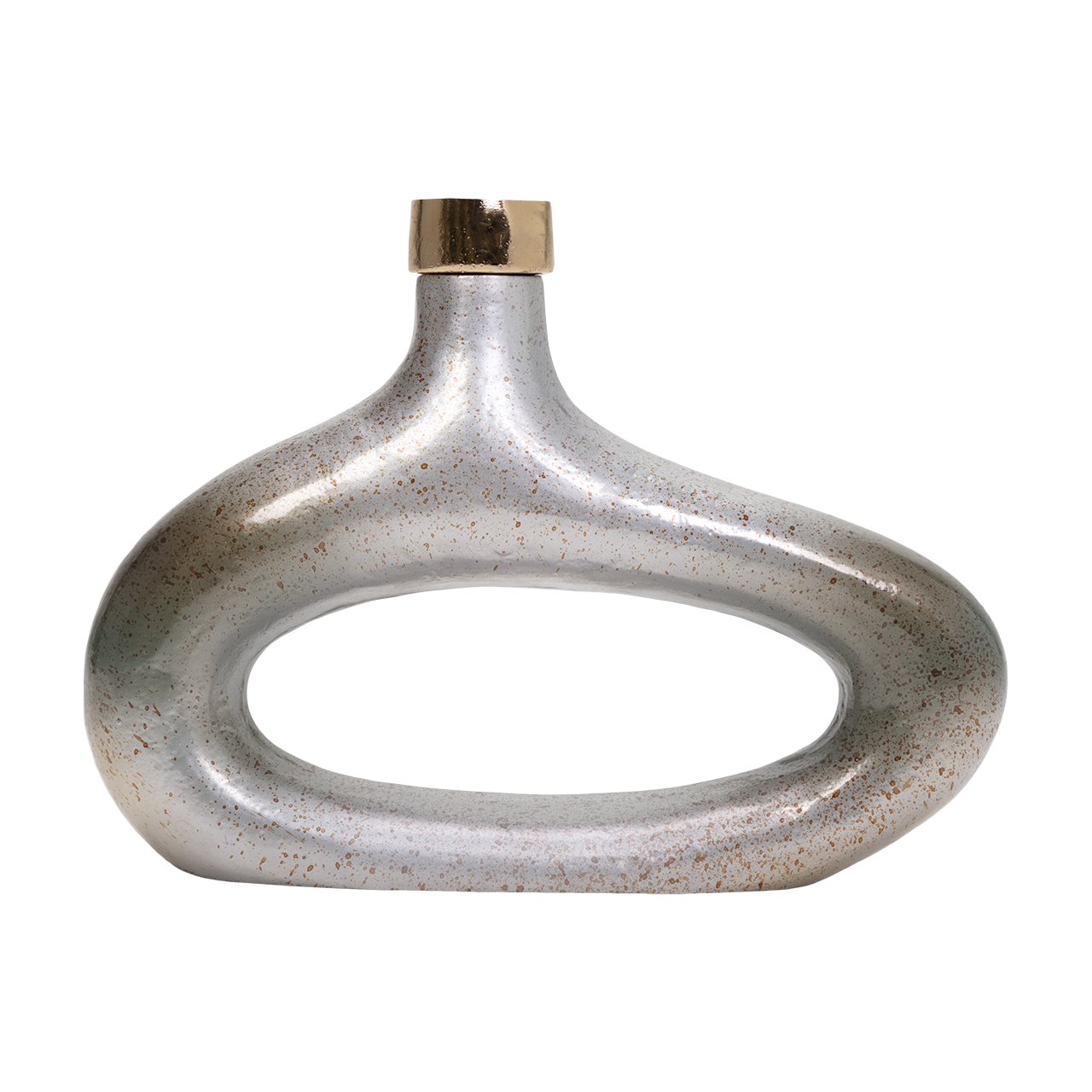 Caralia Bottle -SB 11