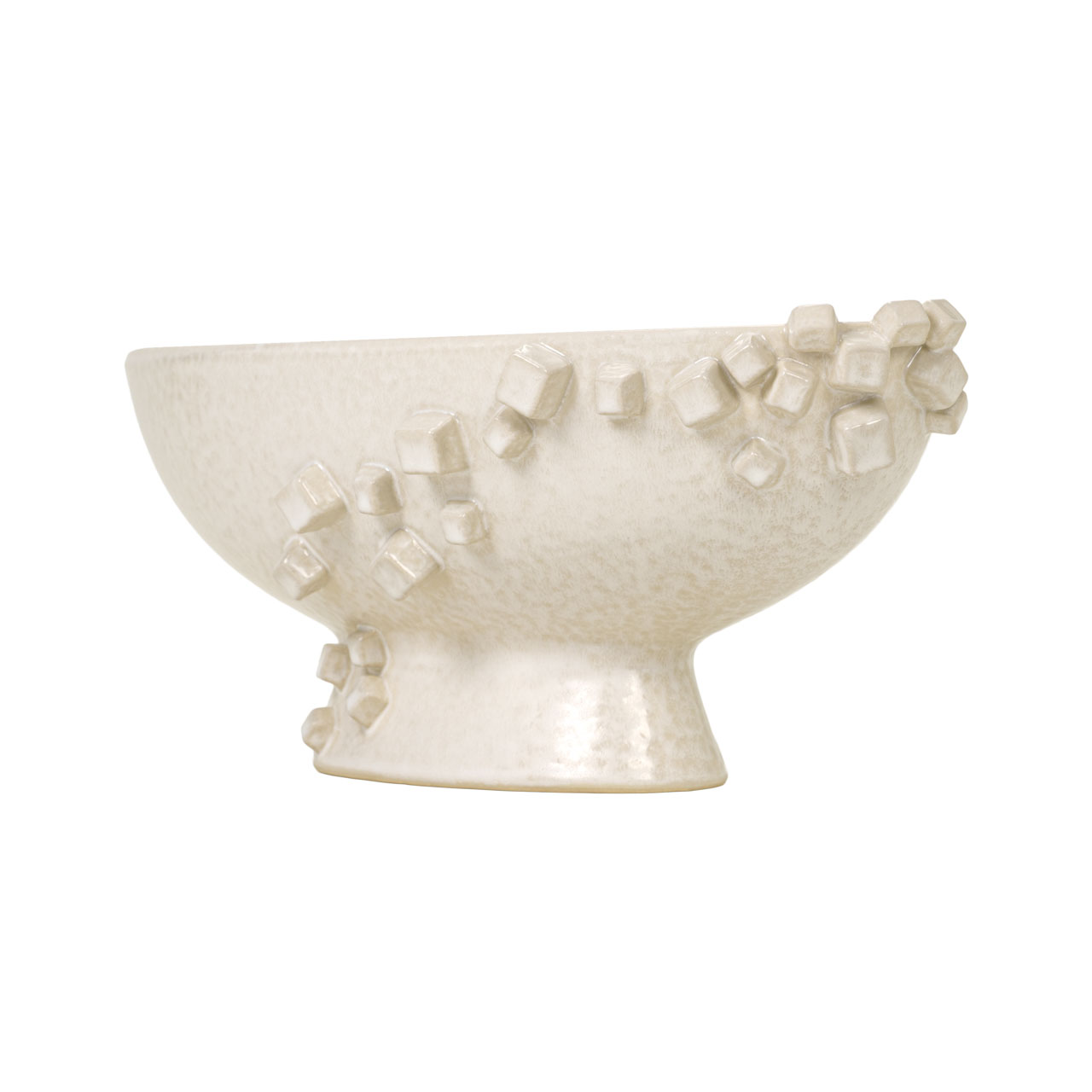 Marcellus Bowl 2