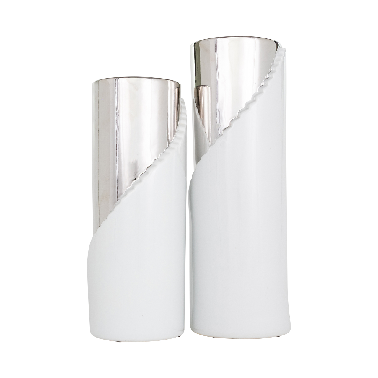 Hazely Tall Vase 5