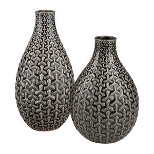 Gibbs Vase - Small 3