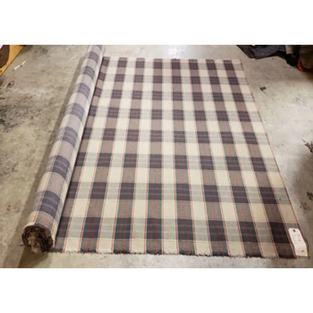Hadley Valley-01, Grade 20 - Fabric by the yard
