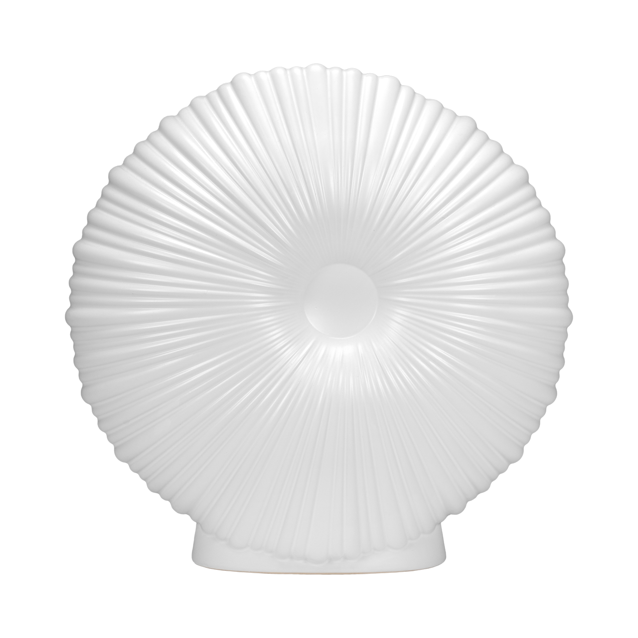Matteo Tall Vase 9