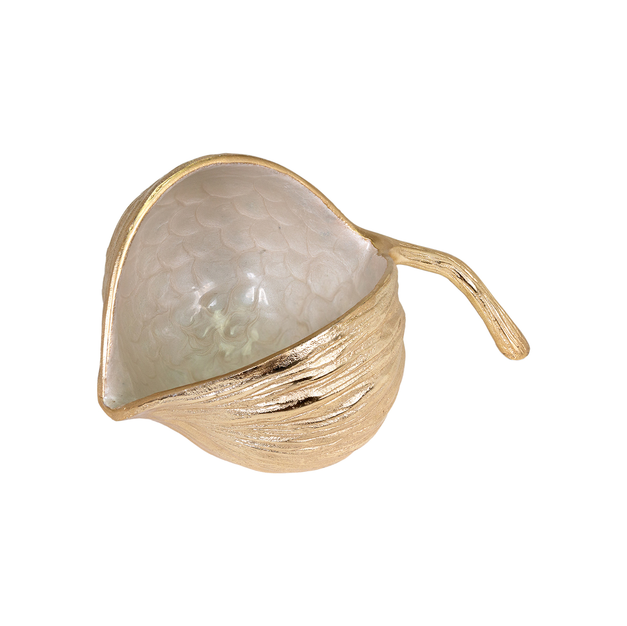 Castanea Small Bowl 9