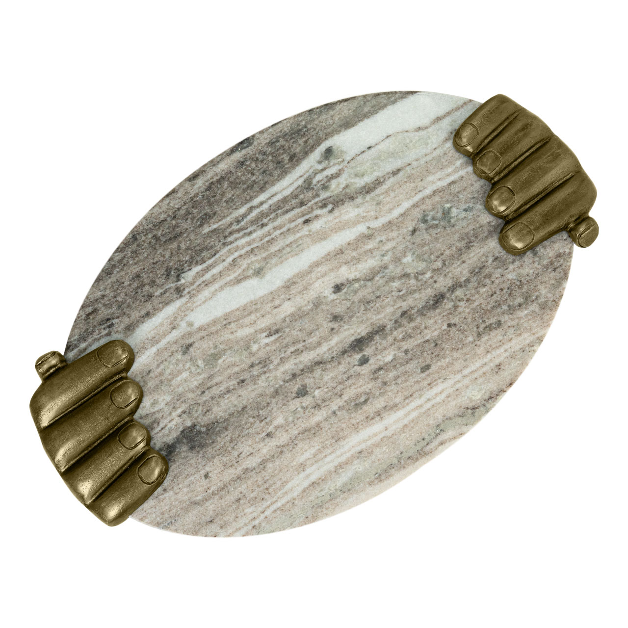Gavros Tray 4