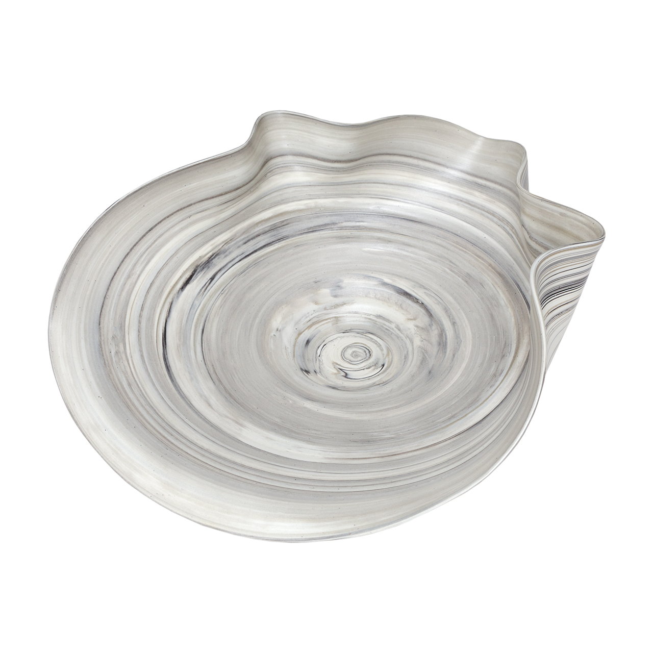 Kashton Small Bowl 6