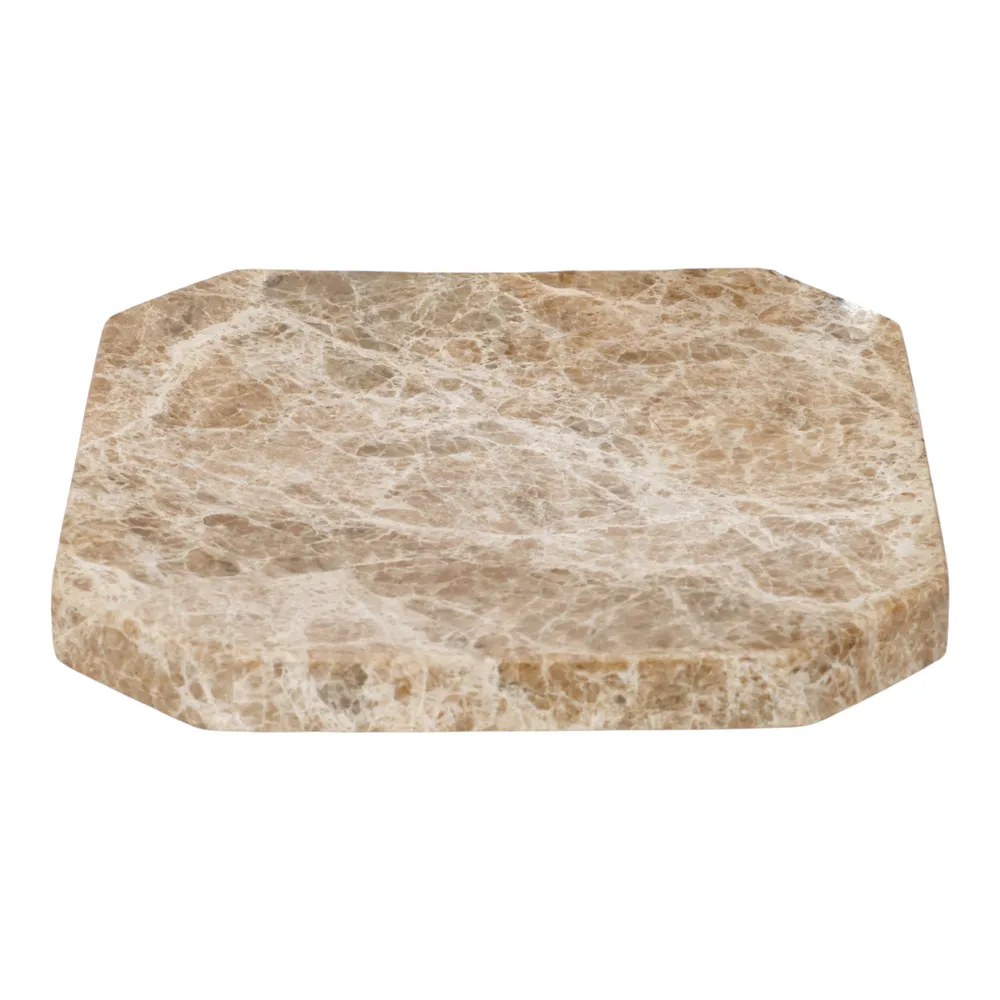 HARDWICKDALE BROWN TRAY 1 (IN)