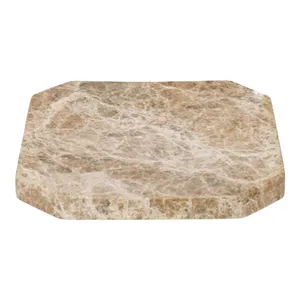 HARDWICKDALE BROWN TRAY 1 (IN) 1