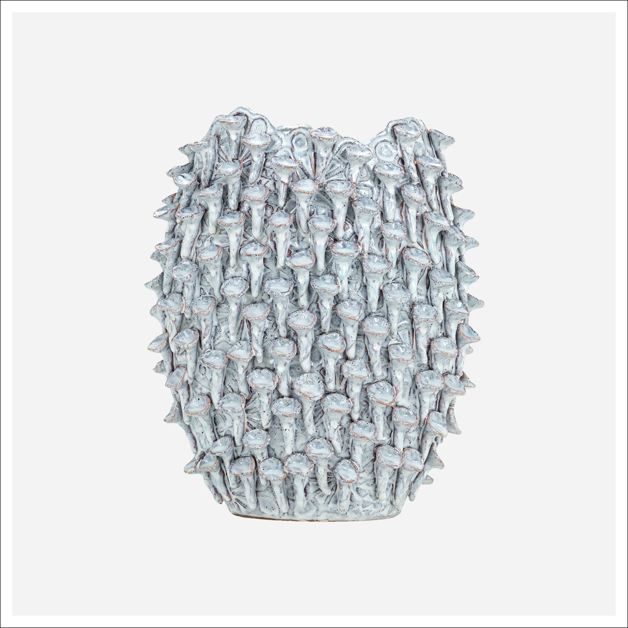 Jorlan Vase