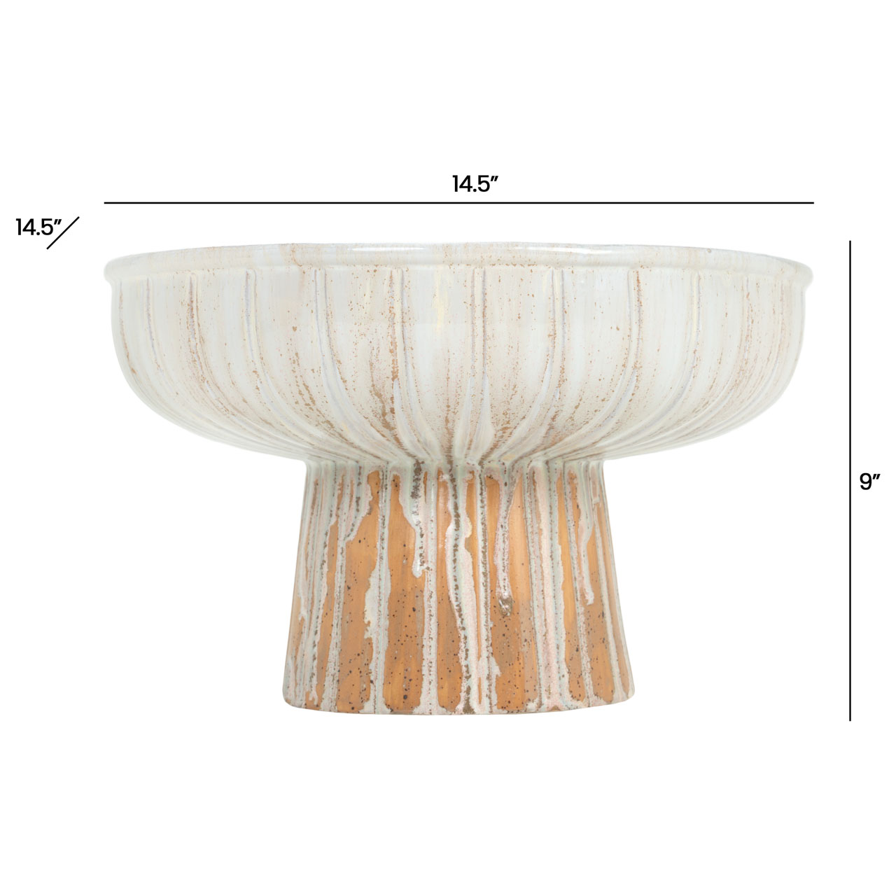 Ishana Bowl 3