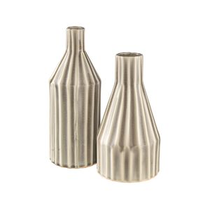 Galen Vase - Short 2
