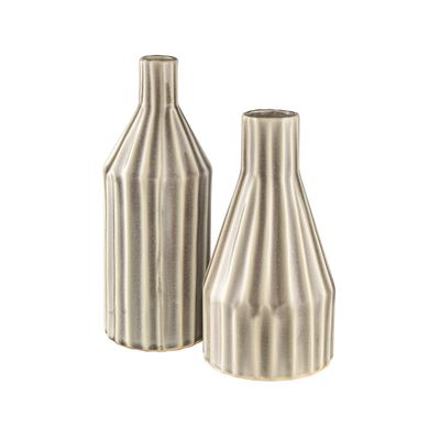 Galen Vase - Short