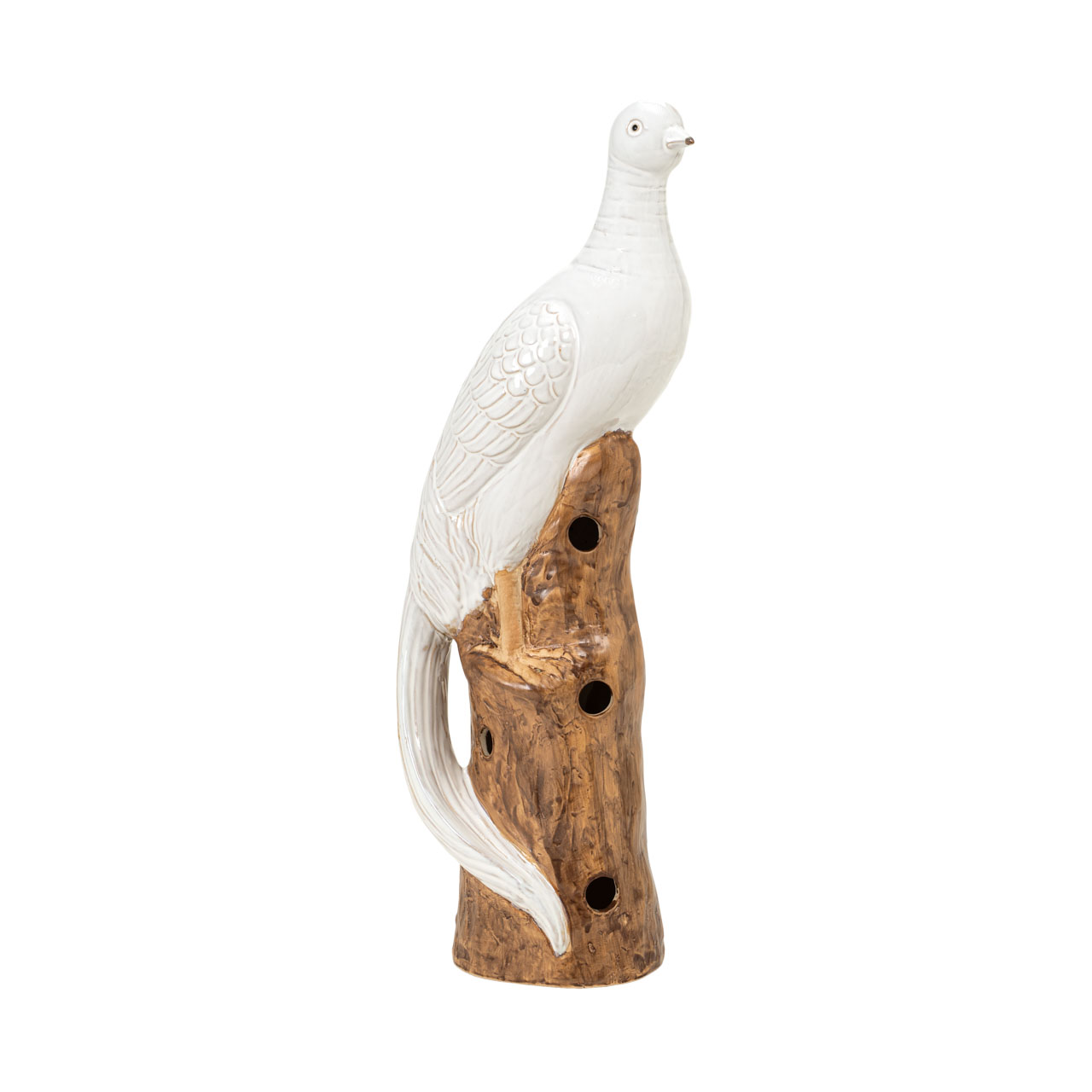 Benita Sculptures -Set 2 5