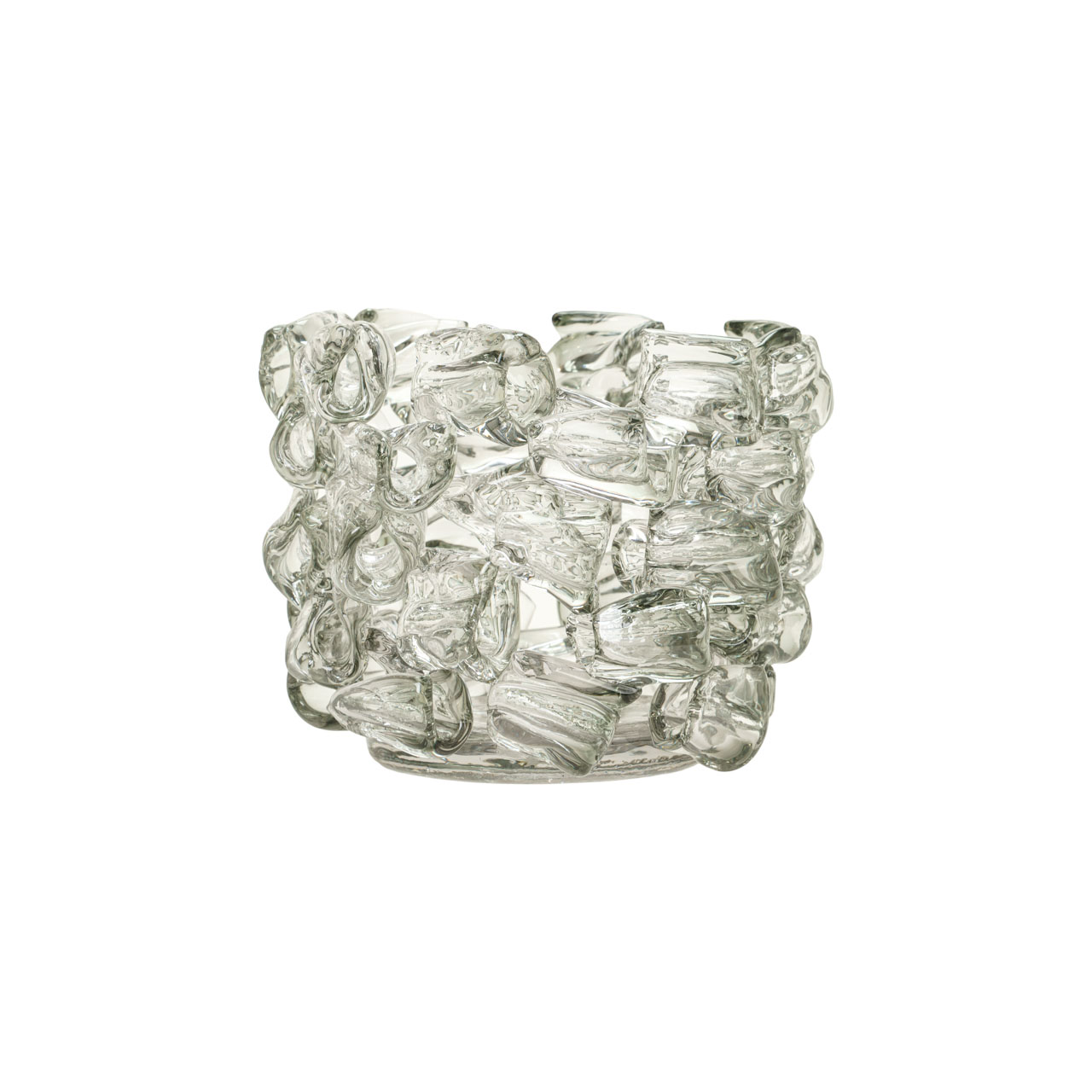 Caswell Candleholder