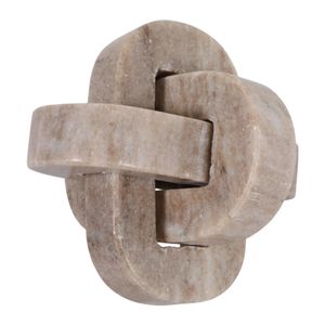 DUNLAPWORTH TAN DECOR 5 (IN) 9