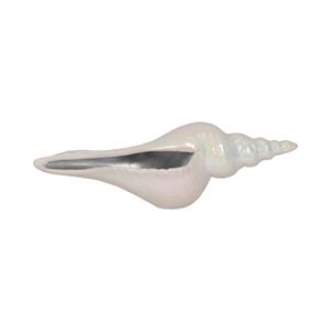 HAYESHAM IVORY DECOR 3 (IN) 1