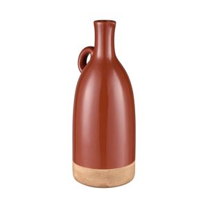 Adara Vase - Large 2