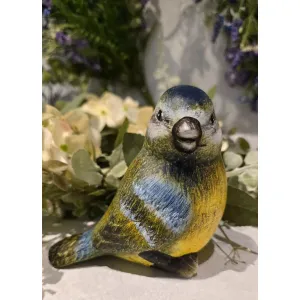 Sprig 5x3x4in 3