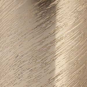Caliza Vase - Large 4