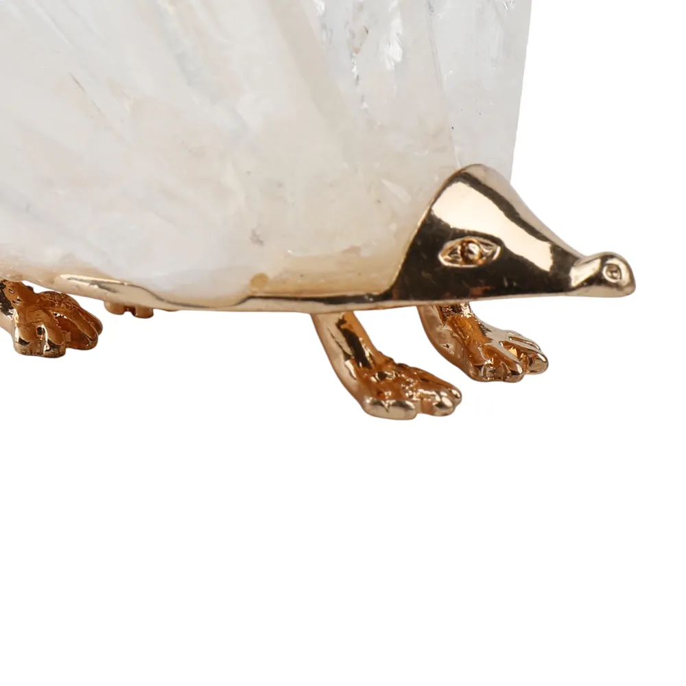 HELTONGROVE WHITE DECOR 2 (IN)