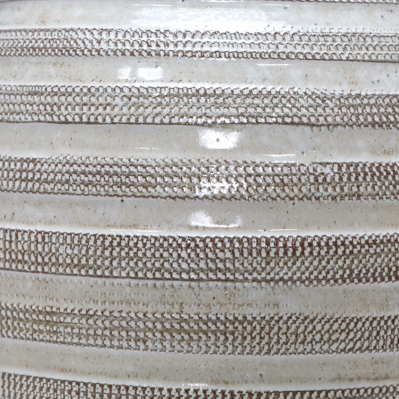 Jaxton Tall Vase 4