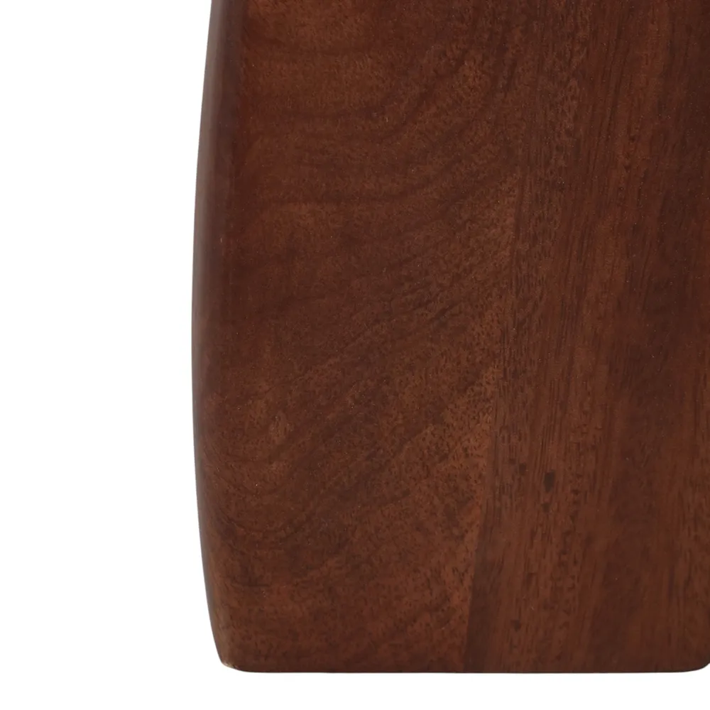 GALEFORD IVORY TABLE 22 (IN)