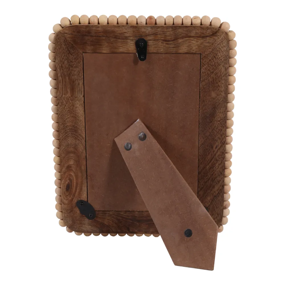 OWENMORE BROWN FRAME 9 (IN)