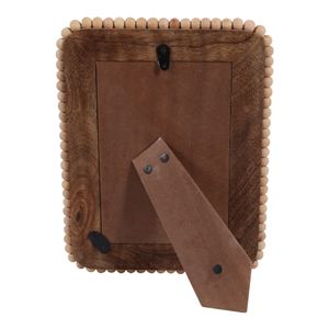 OWENMORE BROWN FRAME 9 (IN) 5