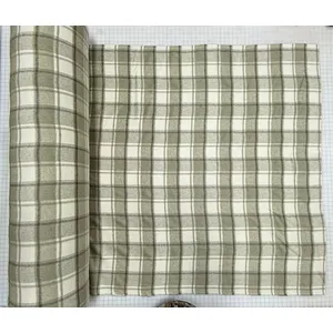 Avondale Conifer, Grade 50 - Fabric by the yard 2