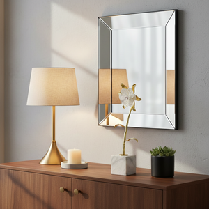 CHAPINCLIFF GOLD DECOR 16 (IN) 11