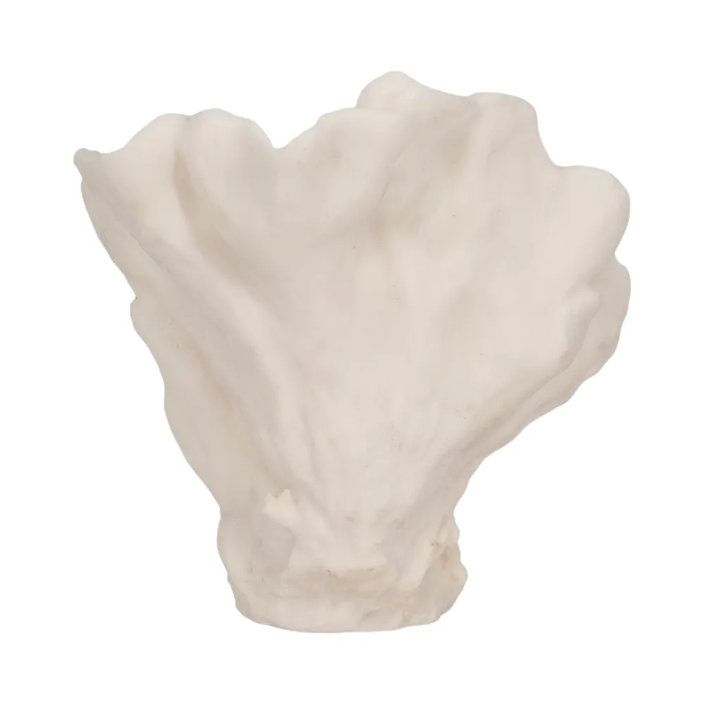 BRENDANSHAW IVORY DECOR 12 (IN)