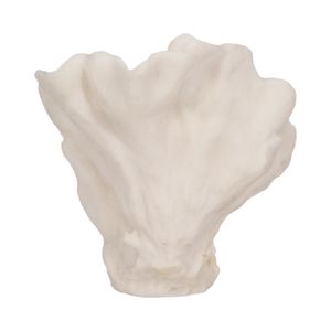 BRENDANSHAW IVORY DECOR 12 (IN) 5