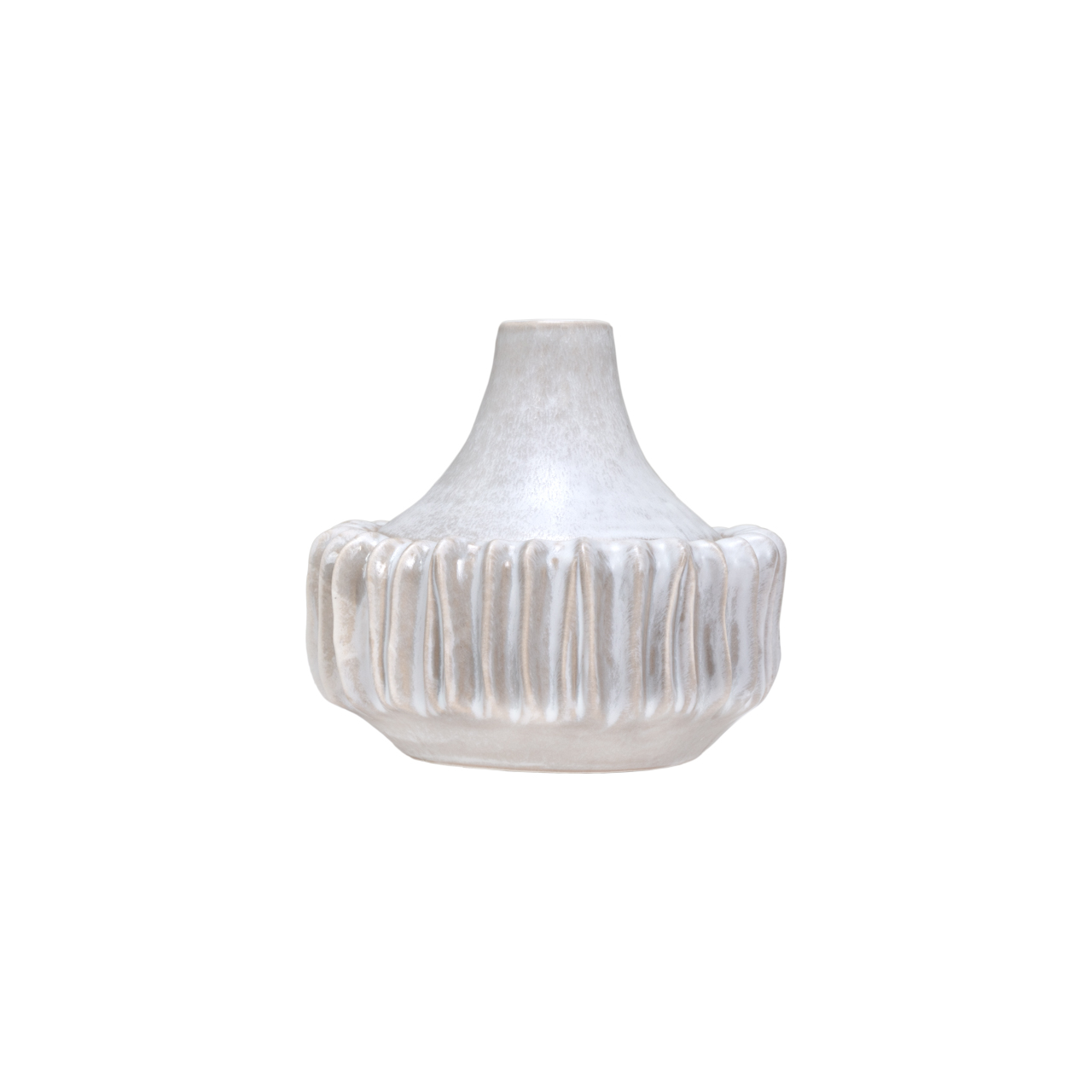 Azaria Short Vase 10