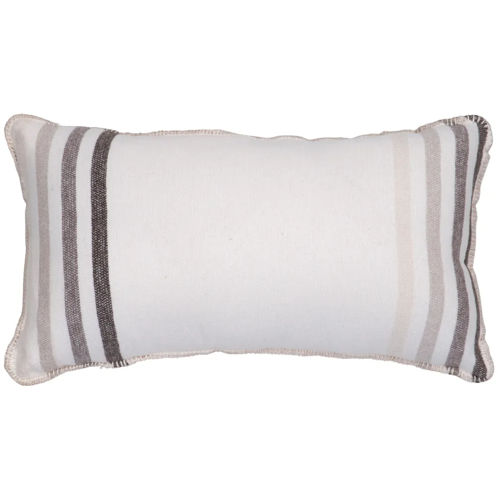 Alaska Juneau - Pillow - 14x26