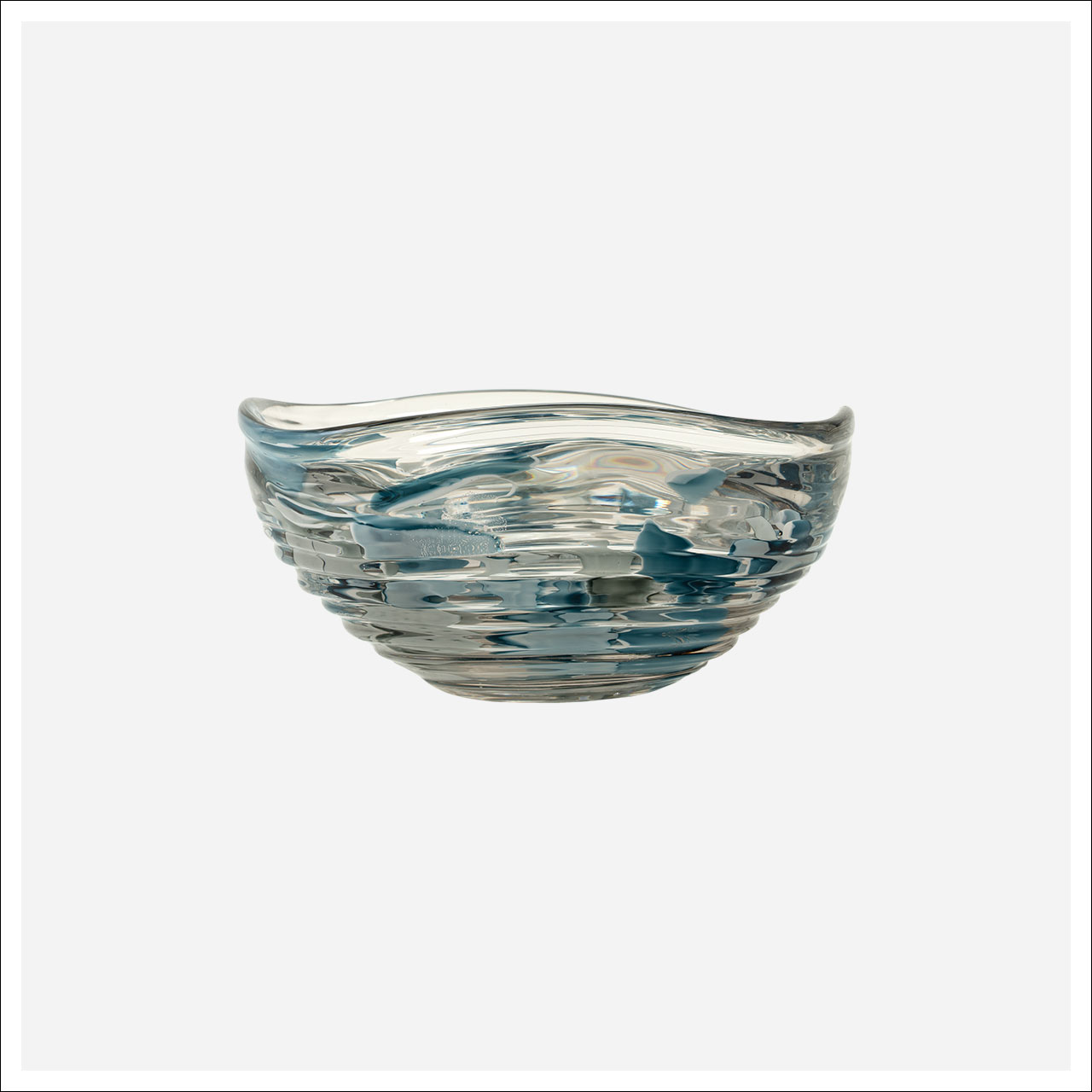 Camlen Bowl