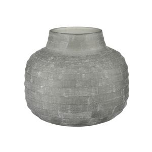 Otto Vase - Small 1